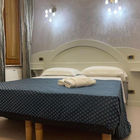 Casa Di Stefano Bed & Breakfast Rome Exterior photo